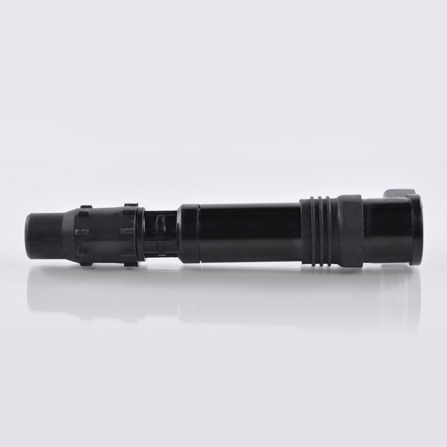Ignition Coil for Honda CBR 600 F4 & F4i 1999-2006