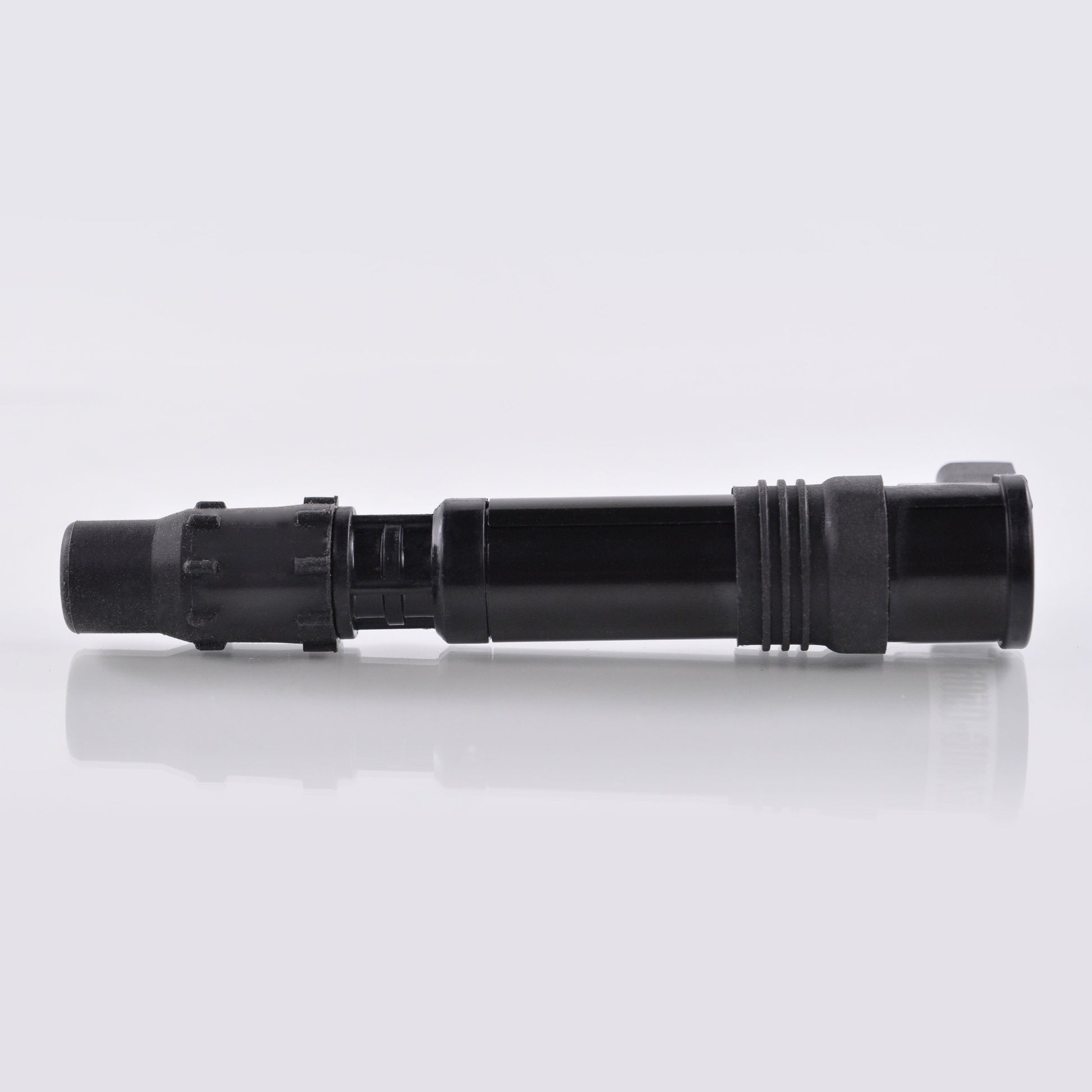 Ignition Coil for Honda CBR 600 F4 & F4i 1999-2006