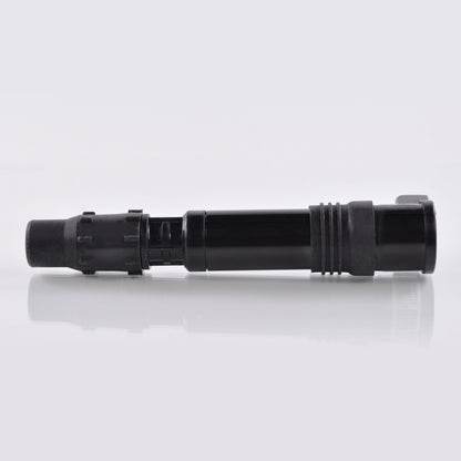 Ignition Coil for Honda CBR 600 F4 & F4i 1999-2006