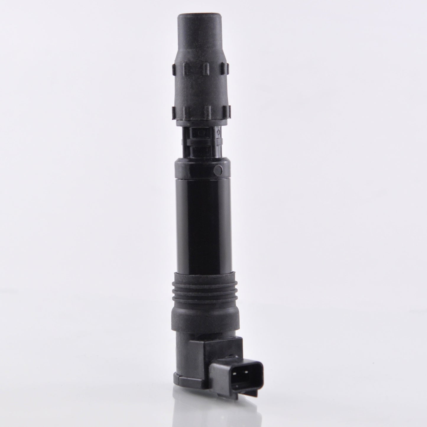 Ignition Coil for Honda CBR 600 F4 & F4i 1999-2006
