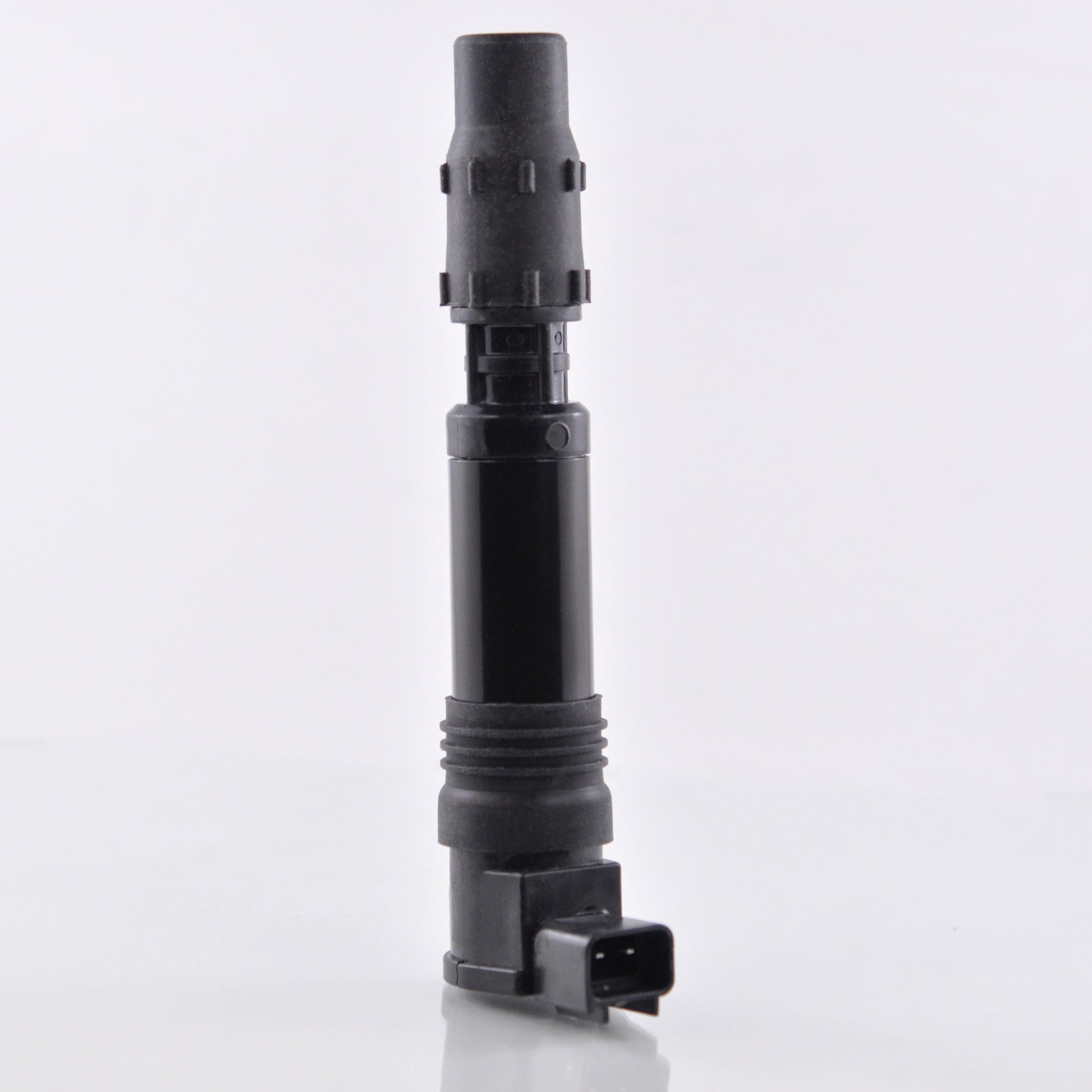 Ignition Coil for Honda CBR 600 F4 & F4i 1999-2006