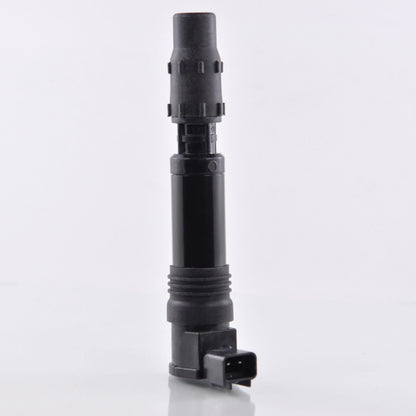 Ignition Coil for Honda CBR 600 F4 & F4i 1999-2006