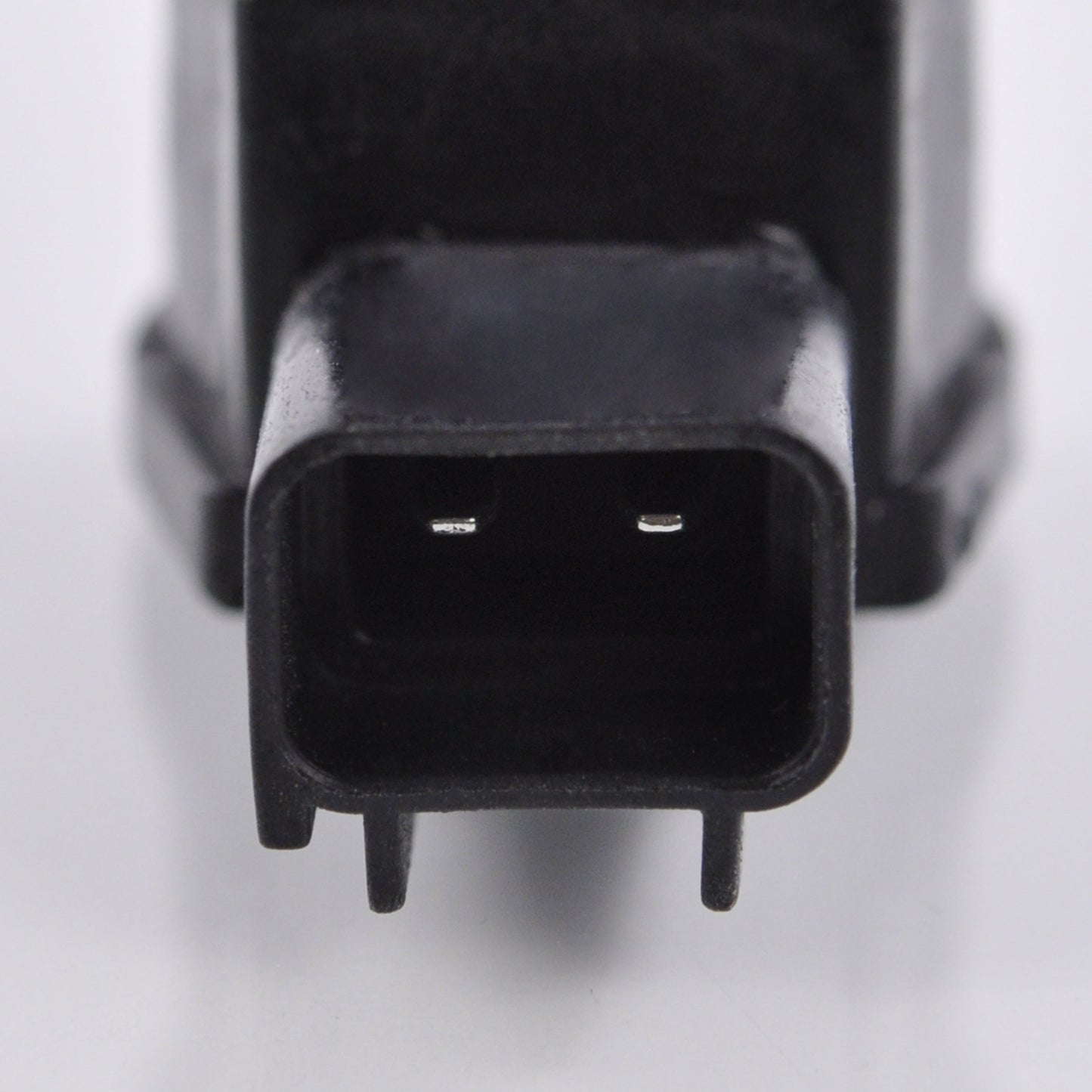 Ignition Coil for Honda CBR 600 F4 & F4i 1999-2006
