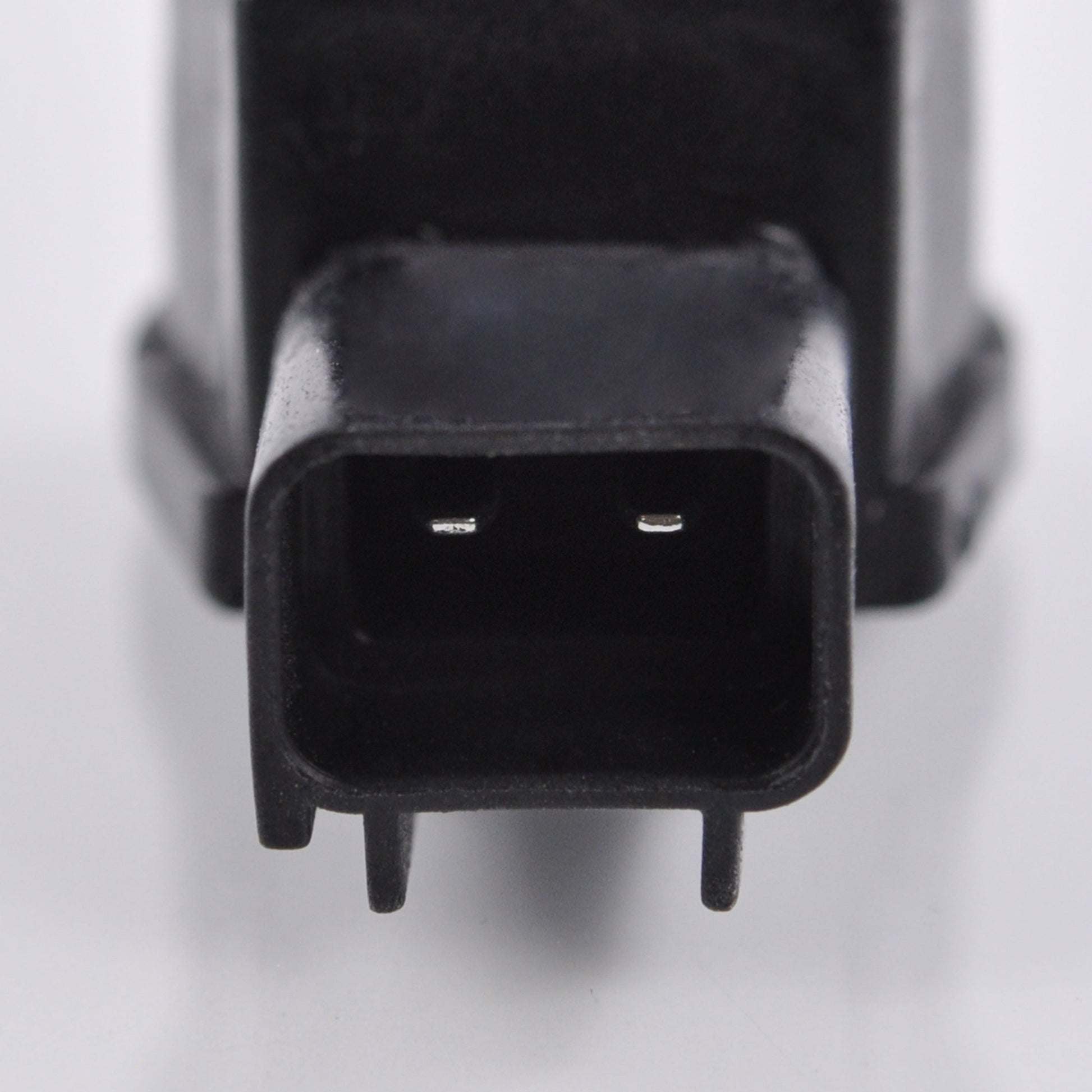 Ignition Coil for Honda CBR 600 F4 & F4i 1999-2006