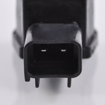 Ignition Coil for Honda CBR 600 F4 & F4i 1999-2006