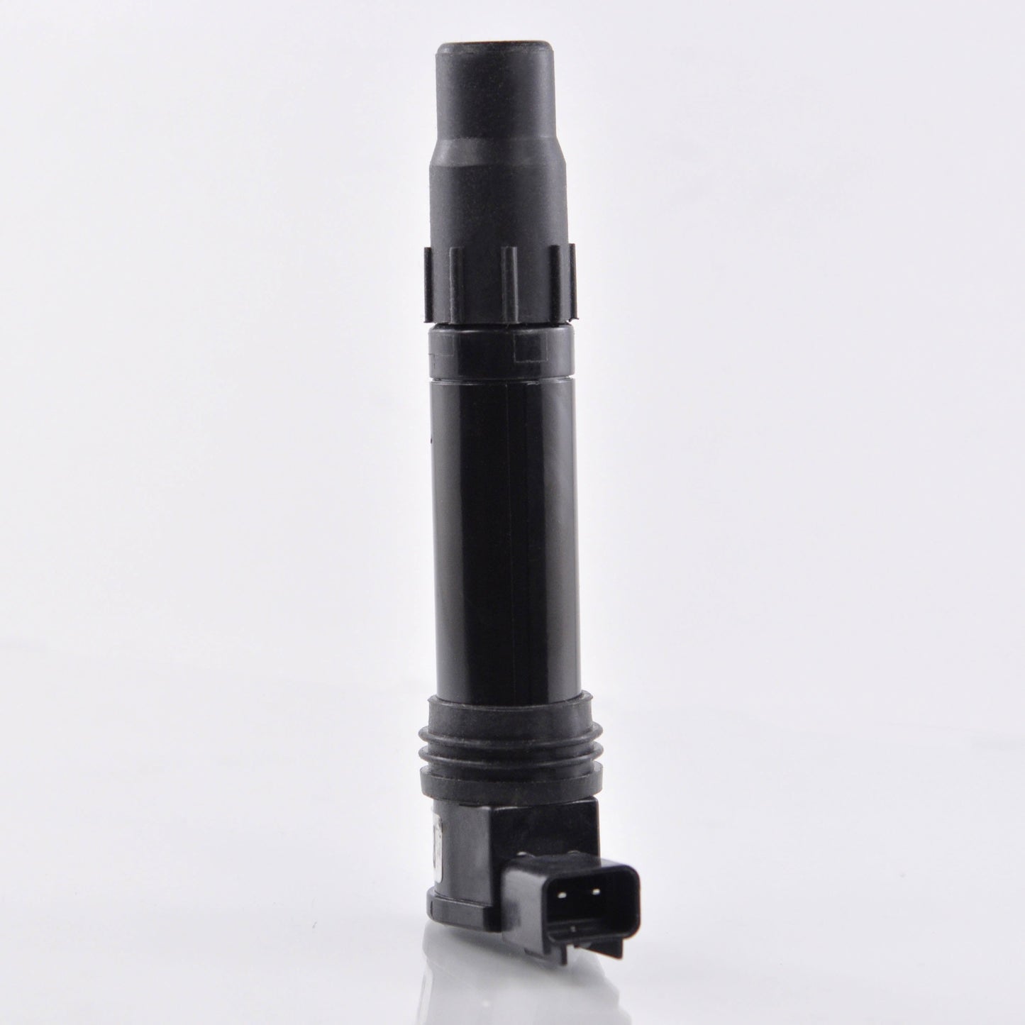 Ignition Coil for Honda CBR 600 RR 2003-2018