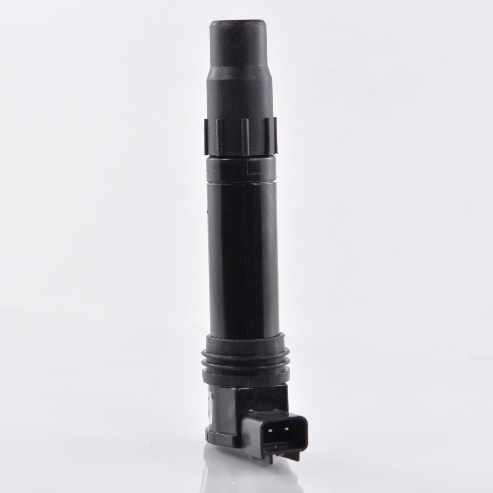 Ignition Coil for Honda CBR 600 RR 2003-2018