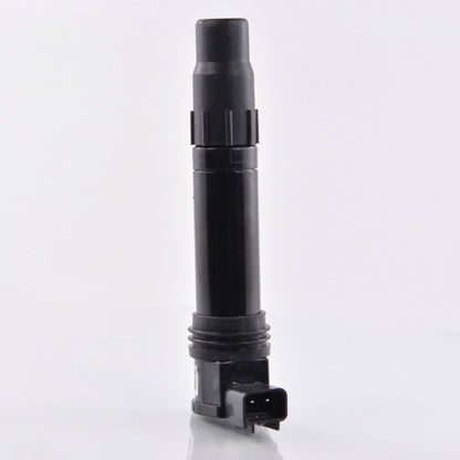 Ignition Coil for Honda CBR 600 RR 2003-2018