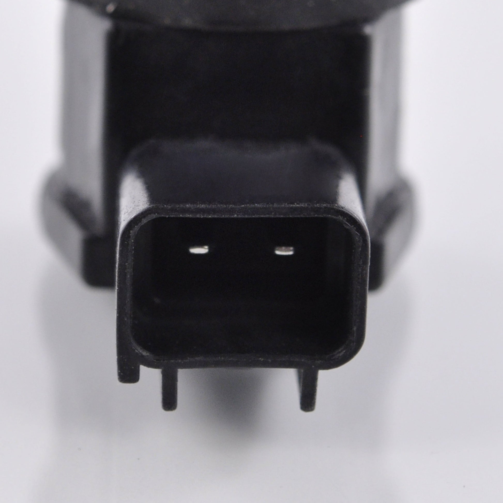 Ignition Coil for Honda CBR 600 RR 2003-2018