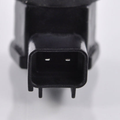 Ignition Coil for Honda CBR 600 RR 2003-2018