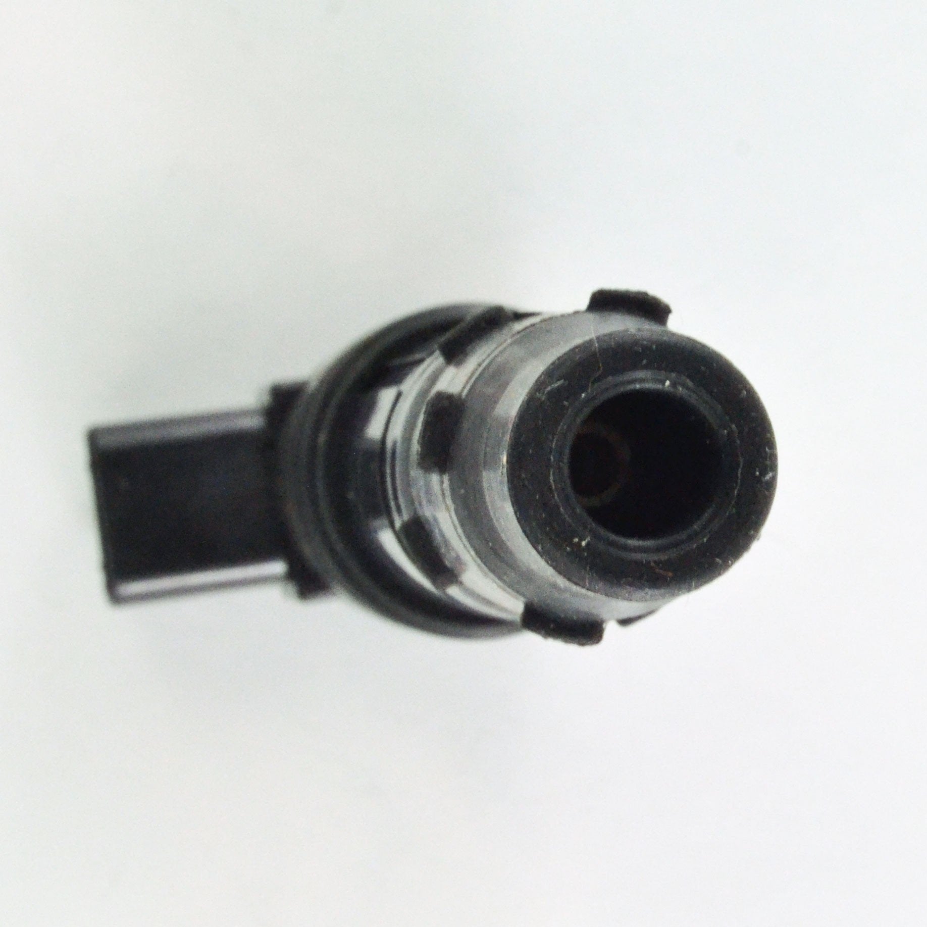 Ignition Coil for Kawasaki Concours, Ninja ZX-10R & ZX-14 2004-2017