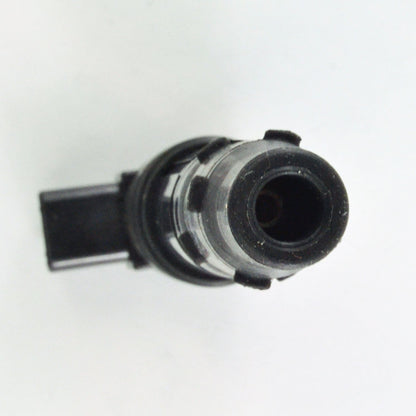 Ignition Coil for Kawasaki Concours, Ninja ZX-10R & ZX-14 2004-2017