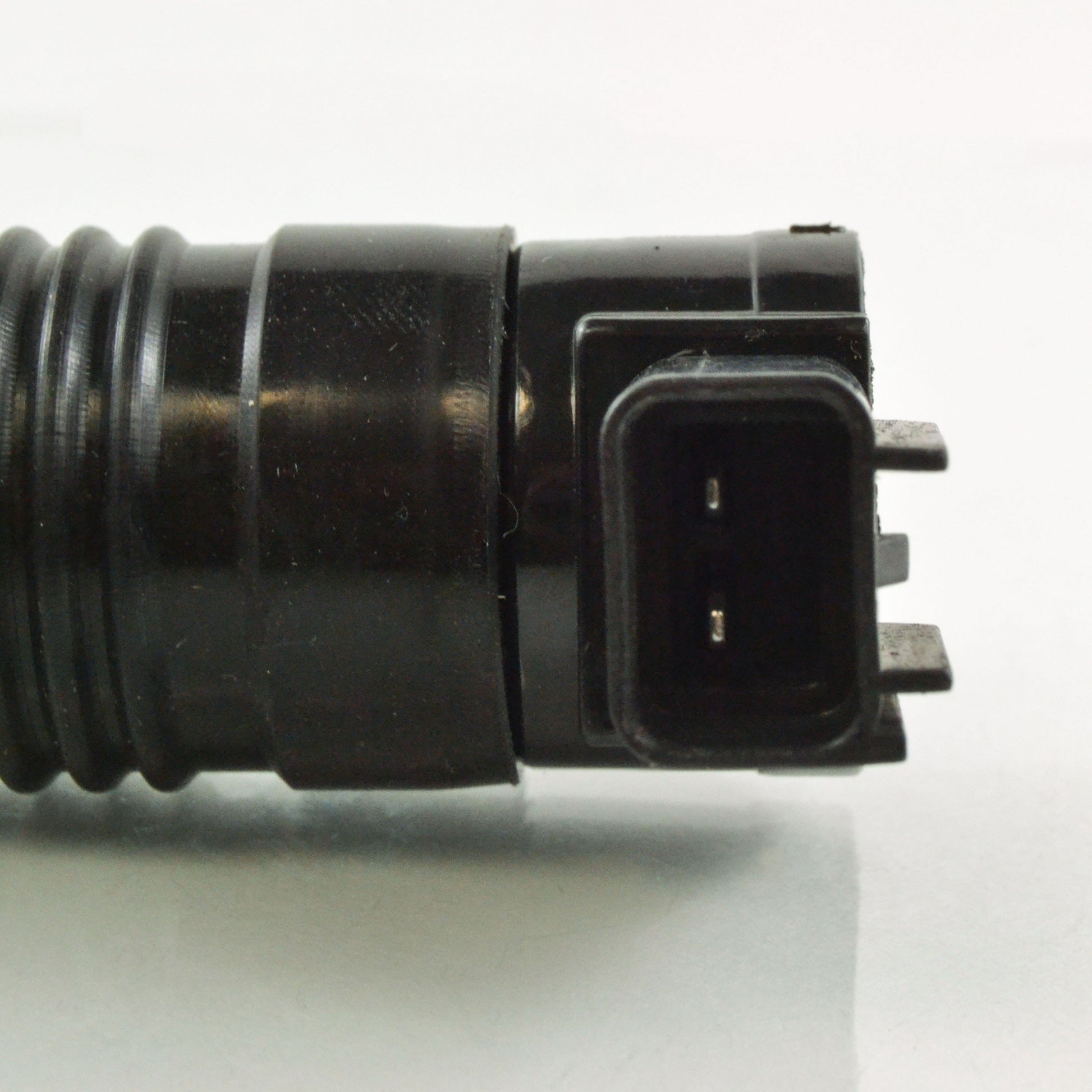 Ignition Coil for Kawasaki Concours, Ninja ZX-10R & ZX-14 2004-2017