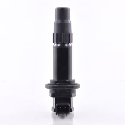 Ignition Cap Coil CDI Module for Kawasaki KX 250F (2006-2010) Replacement RM06197