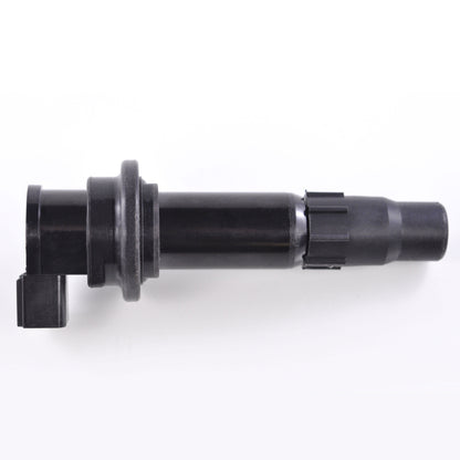 Ignition Cap Coil CDI Module for Kawasaki KX 250F (2006-2010) Replacement RM06197
