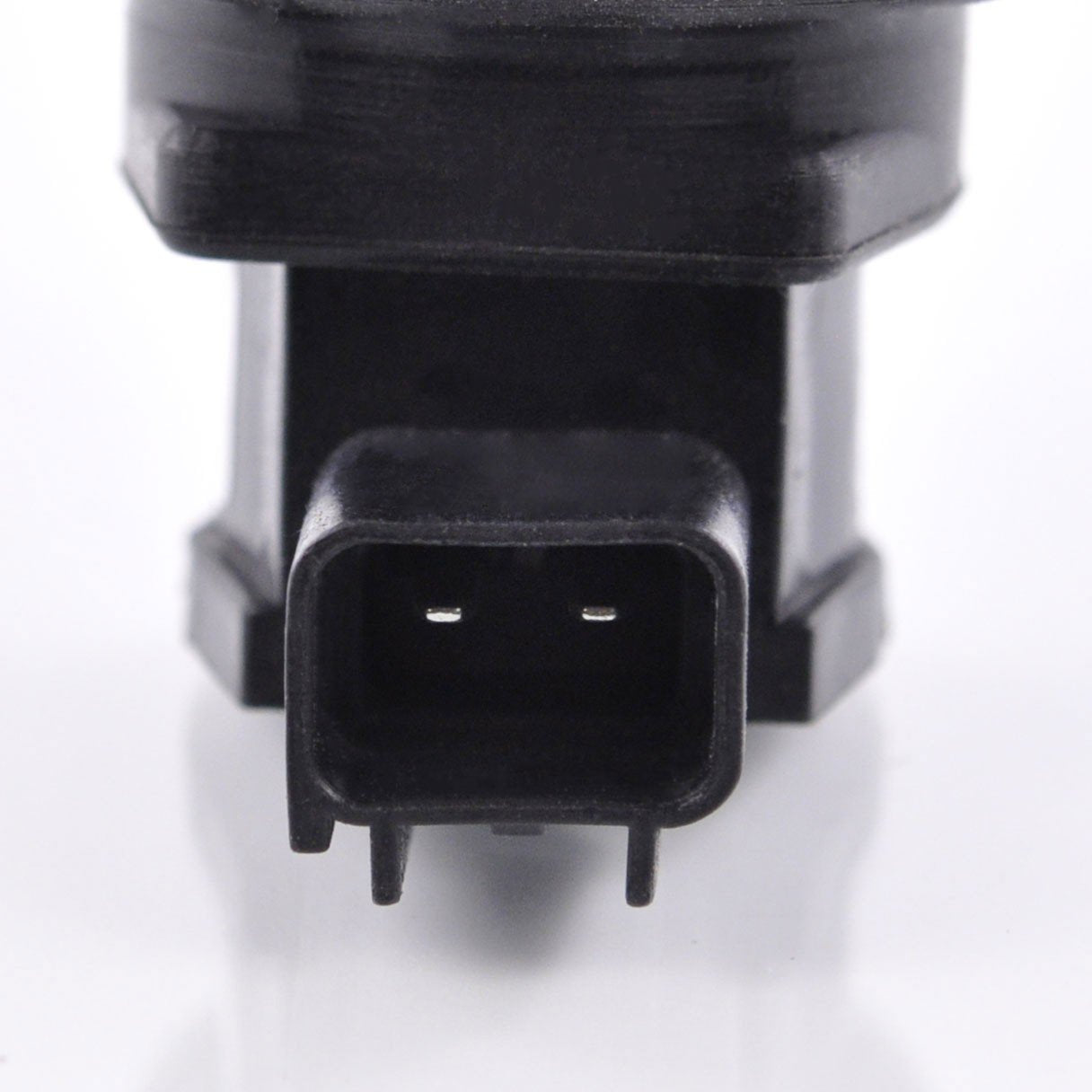 Ignition Cap Coil CDI Module for Kawasaki KX 250F (2006-2010) Replacement RM06197