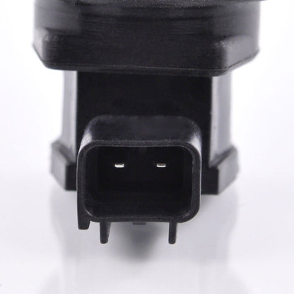 Ignition Cap Coil CDI Module for Kawasaki KX 250F (2006-2010) Replacement RM06197