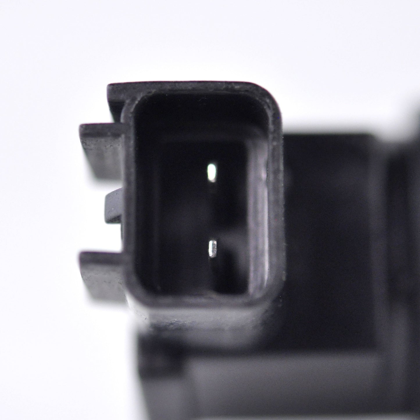 Ignition Coil for Suzuki Boulevard M109R, Hayabusa & GSF 1250 Bandit