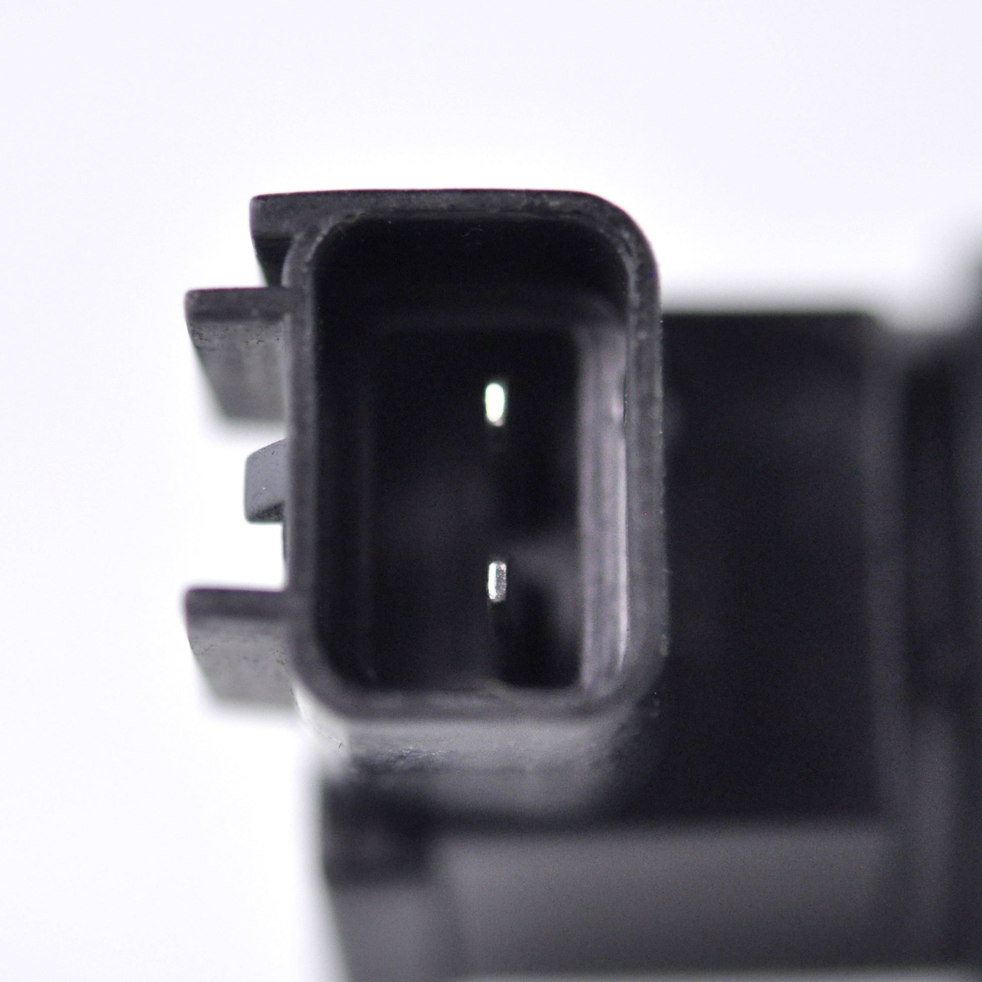 Ignition Coil for Suzuki Boulevard M109R, Hayabusa & GSF 1250 Bandit