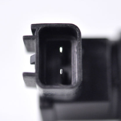 Ignition Coil for Suzuki Boulevard M109R, Hayabusa & GSF 1250 Bandit