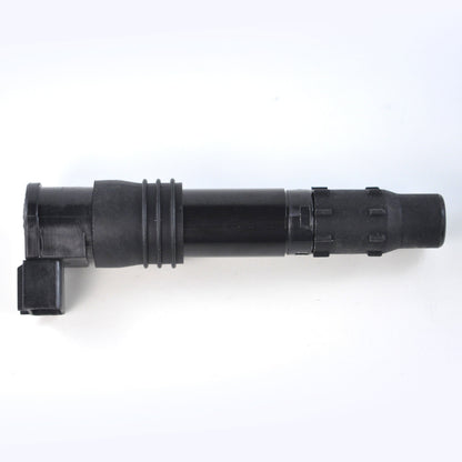 Ignition Coil for Suzuki Boulevard M109R, Hayabusa & GSF 1250 Bandit