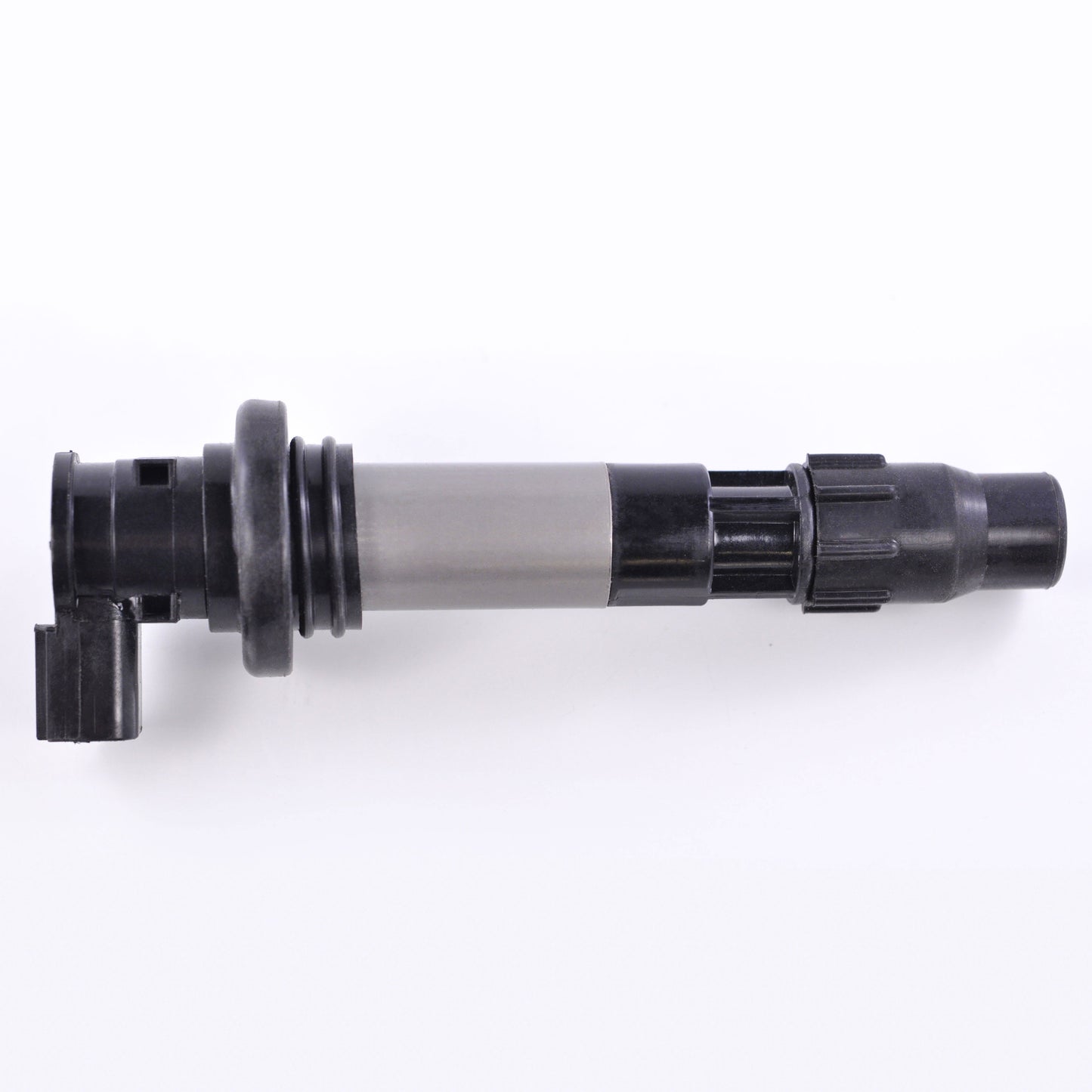 Ignition Cap Coil CDI Module for Suzuki GSXR 750