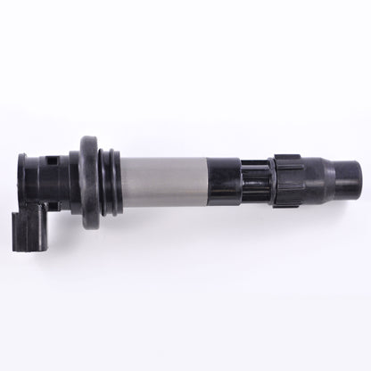 Ignition Cap Coil CDI Module for Suzuki GSXR 750
