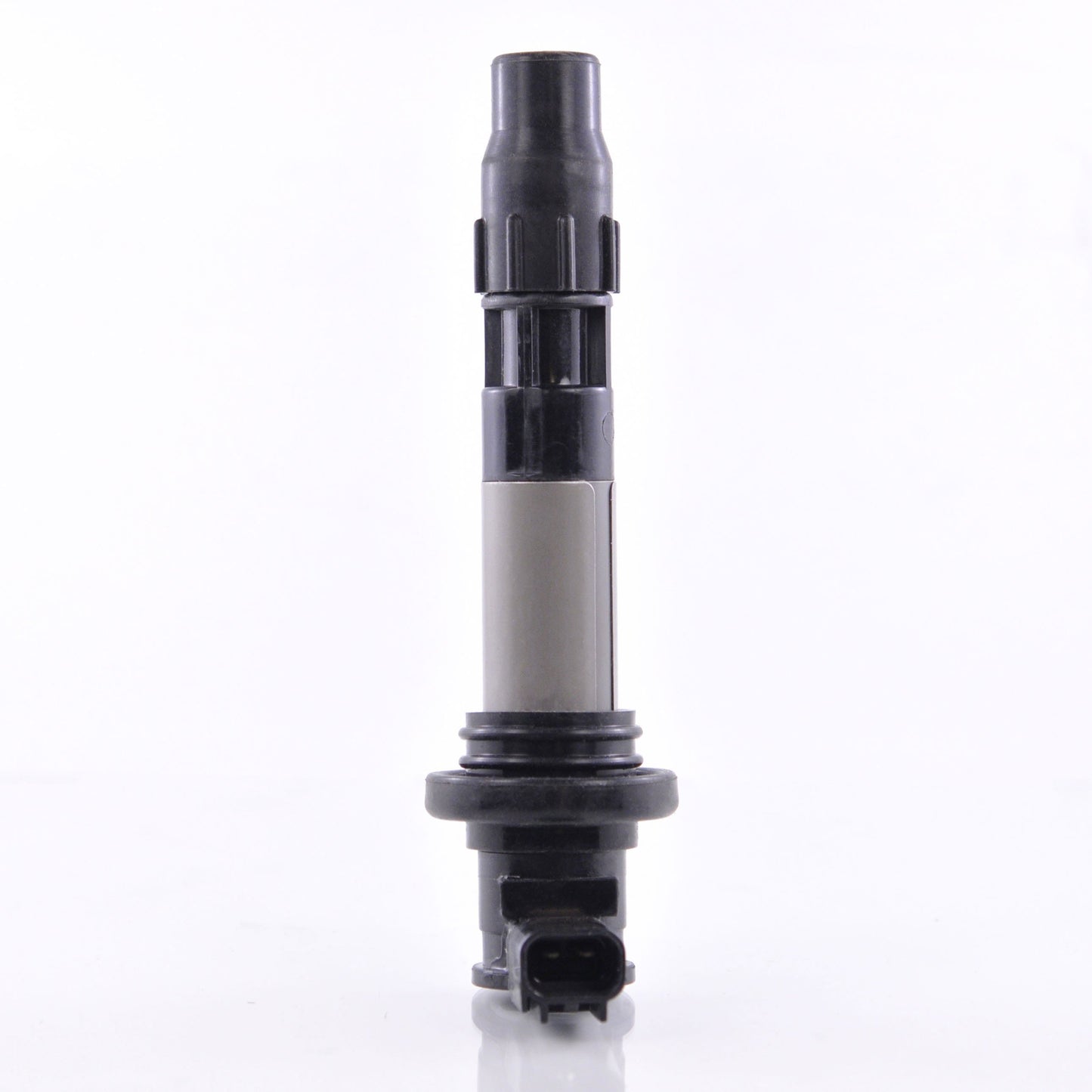 Ignition Cap Coil CDI Module for Suzuki GSXR 750