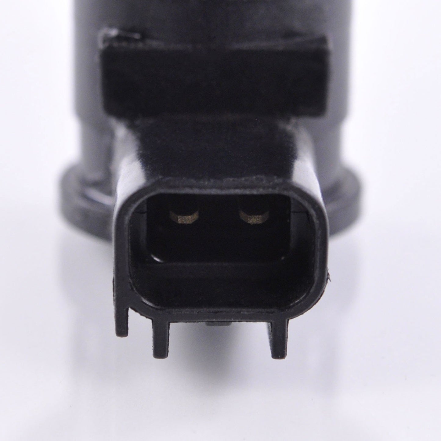 Ignition Cap Coil CDI Module for Suzuki GSXR 750