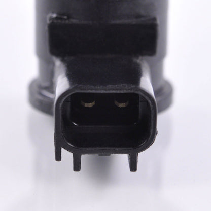 Ignition Cap Coil CDI Module for Suzuki GSXR 750