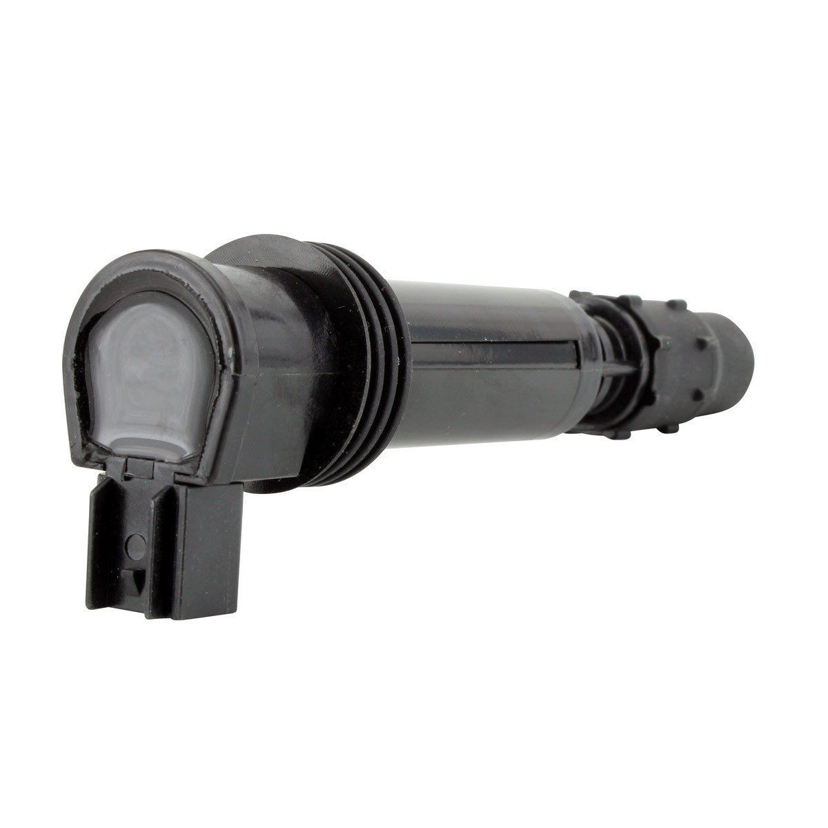 Ignition Cap Coil and CDI Module for Triumph Daytona Speed Four TT 2000-2018