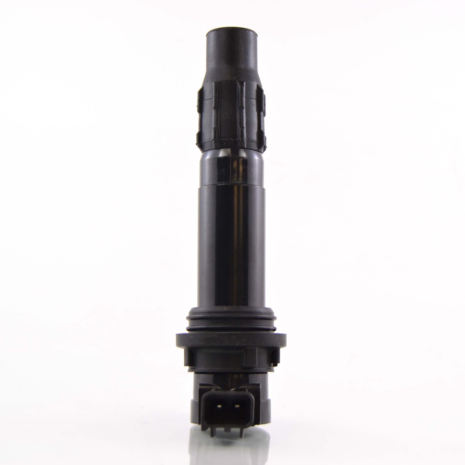 Ignition Coil for Yamaha Apex 1000, Attack 1000 & Phazer 500 2006-2017