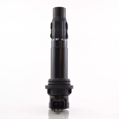 Ignition Coil for Yamaha Apex 1000, Attack 1000 & Phazer 500 2006-2017