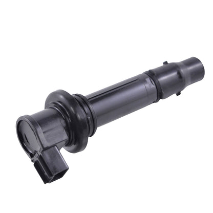 Ignition Stick Coil CDI Module for Yamaha Motorcycles
