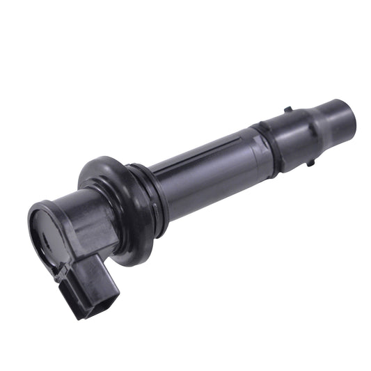 Ignition Stick Coil CDI Module for Yamaha Motorcycles