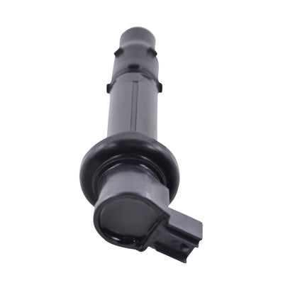 Ignition Stick Coil CDI Module for Yamaha Motorcycles