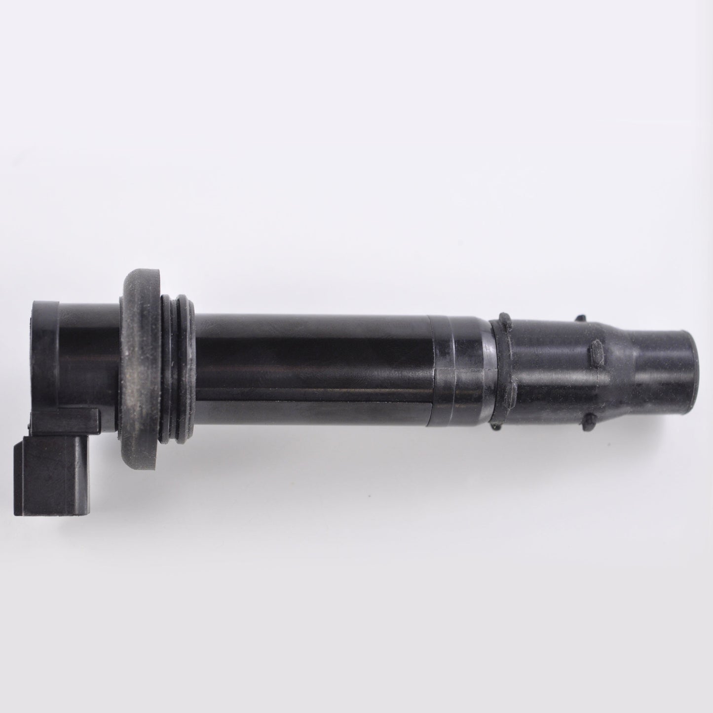 Ignition Cap Coil CDI Module for Yamaha Super Tenere XTZ 1200