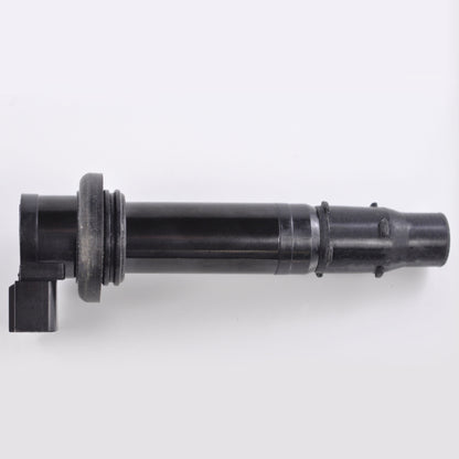 Ignition Cap Coil CDI Module for Yamaha Super Tenere XTZ 1200