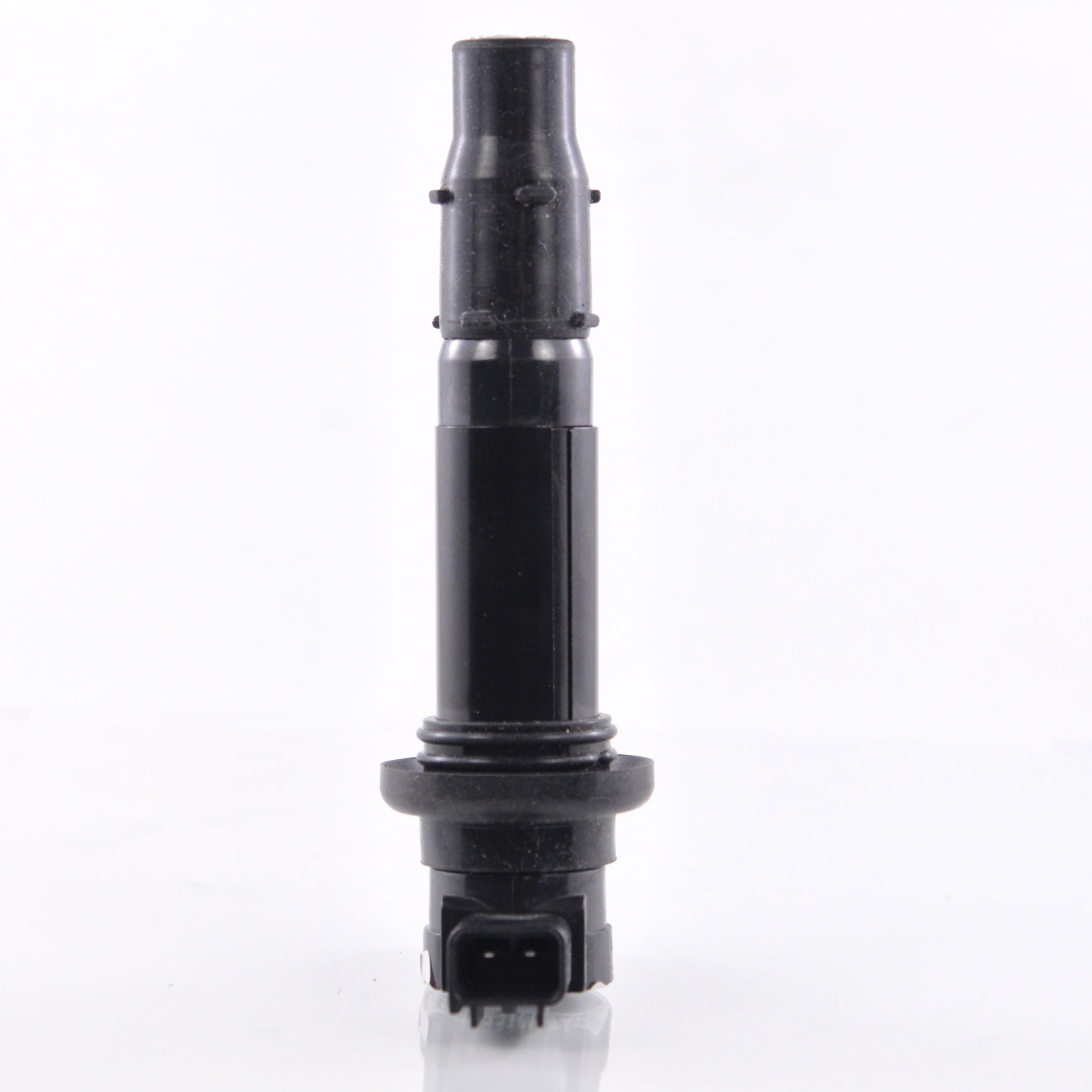 Ignition Coil for Yamaha Super Tenere XTZ 1200 2012-2018 - Replaces 23P-82310-00-00
