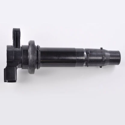 Ignition Cap Coil CDI Module for Yamaha Super Tenere XTZ 1200