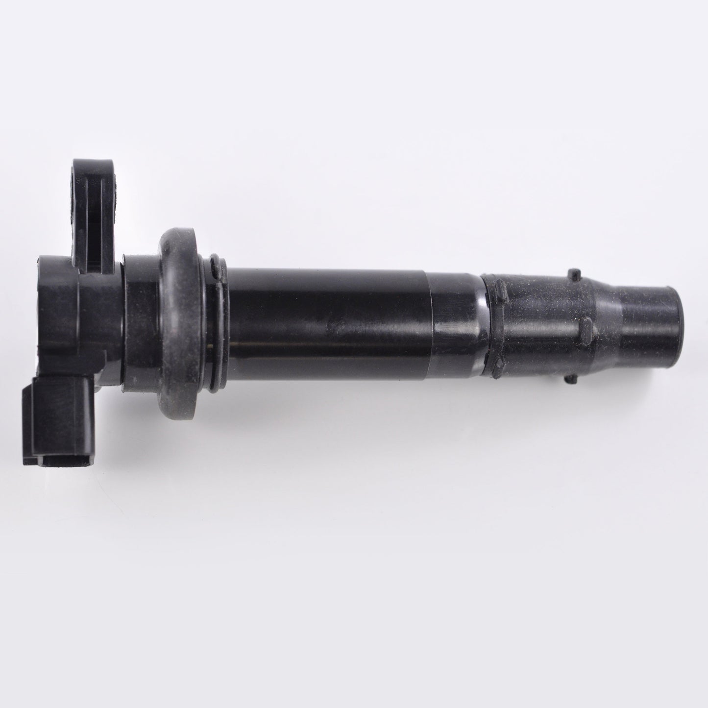 Ignition Coil for Yamaha Super Tenere XTZ 1200 2012-2018 - Replaces 23P-82310-00-00