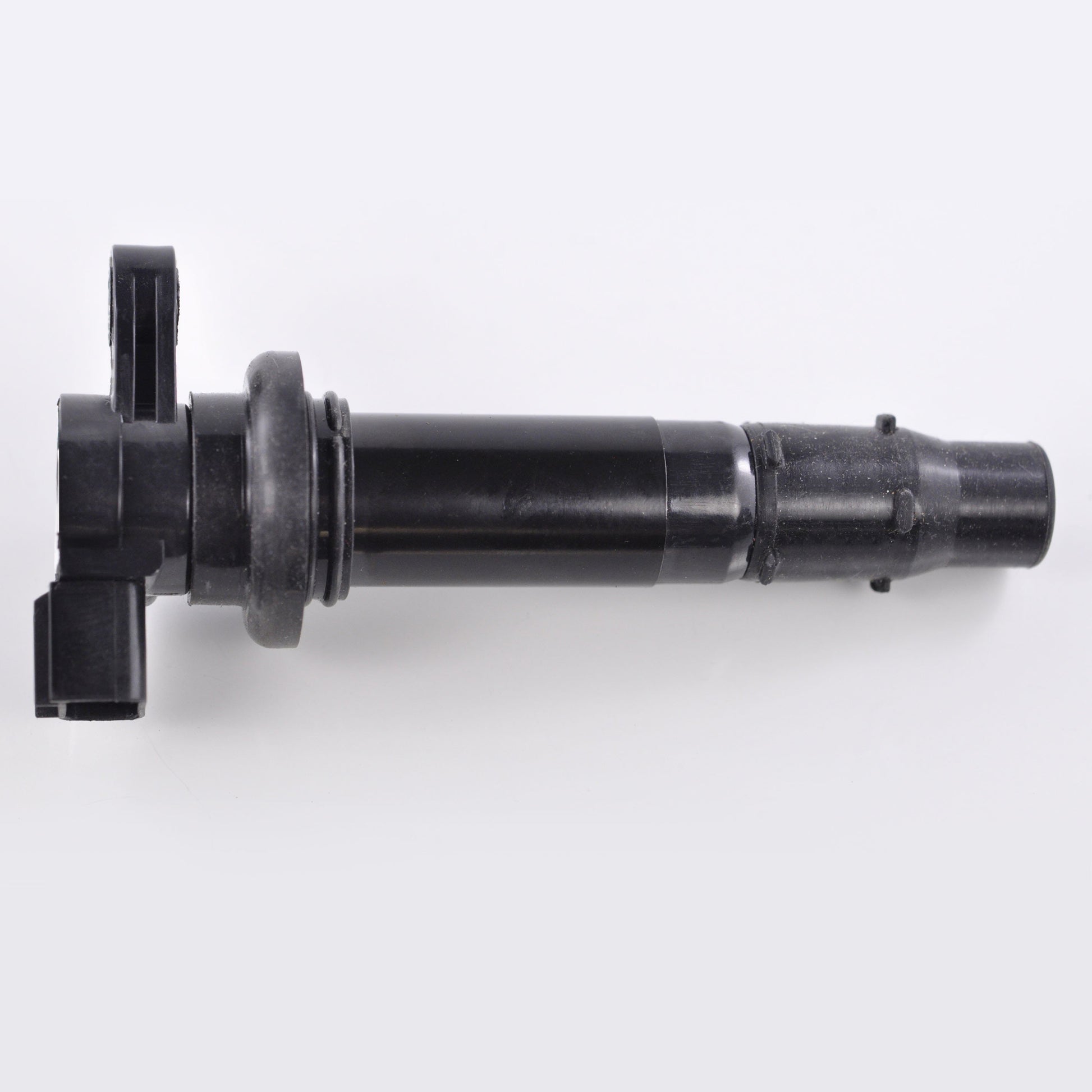 Ignition Coil for Yamaha Super Tenere XTZ 1200 2012-2018 - Replaces 23P-82310-00-00