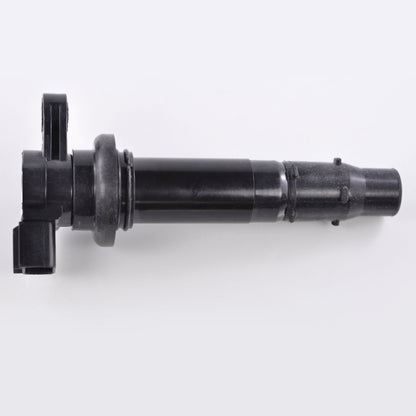 Ignition Coil for Yamaha Super Tenere XTZ 1200 2012-2018 - Replaces 23P-82310-00-00