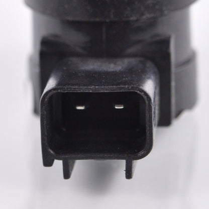 Ignition Coil Stick Cap Yamaha XT1200Z Super Tenere 2012-2021 OEM 23P-82310-00