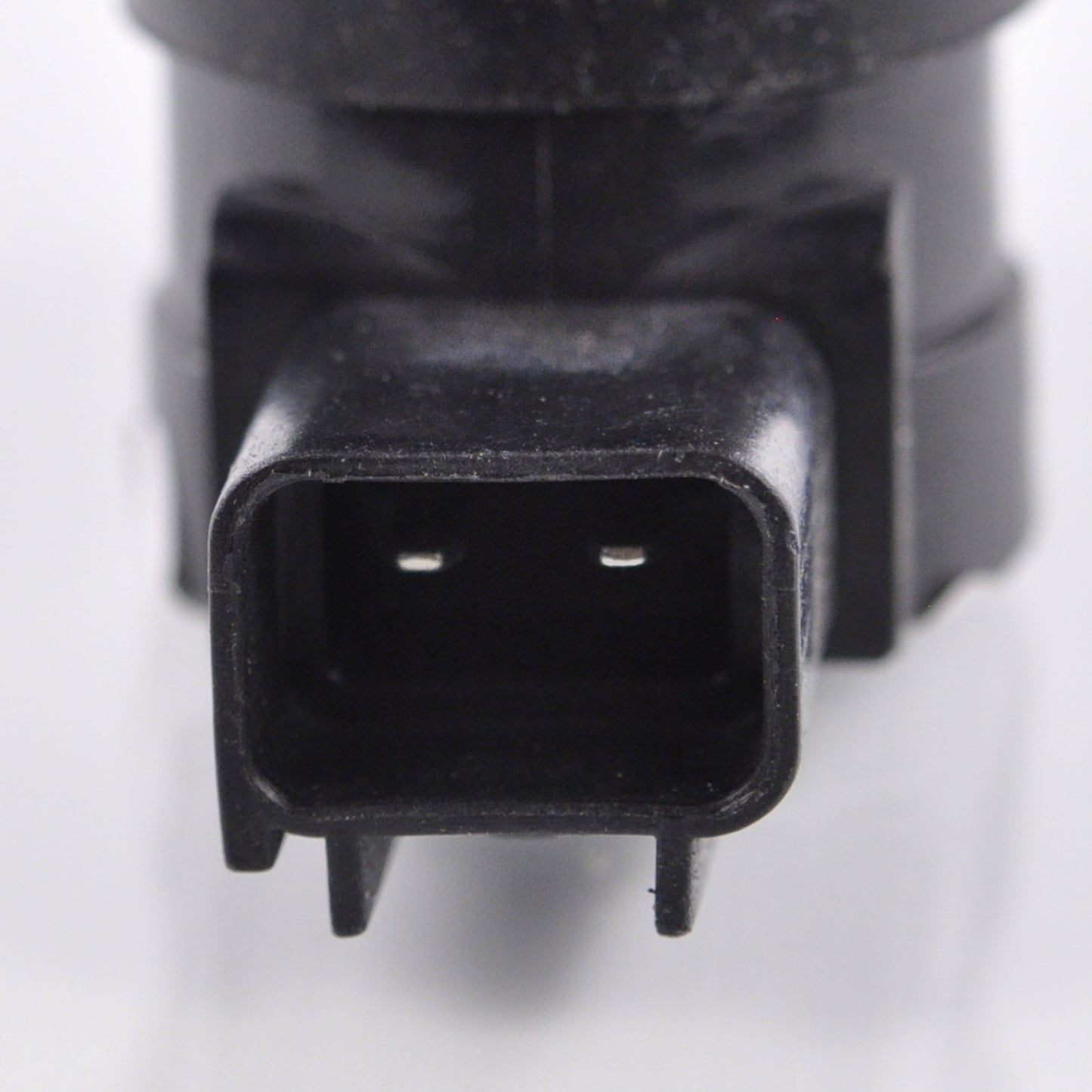 Ignition Coil for Yamaha Super Tenere XTZ 1200 2012-2018 - Replaces 23P-82310-00-00