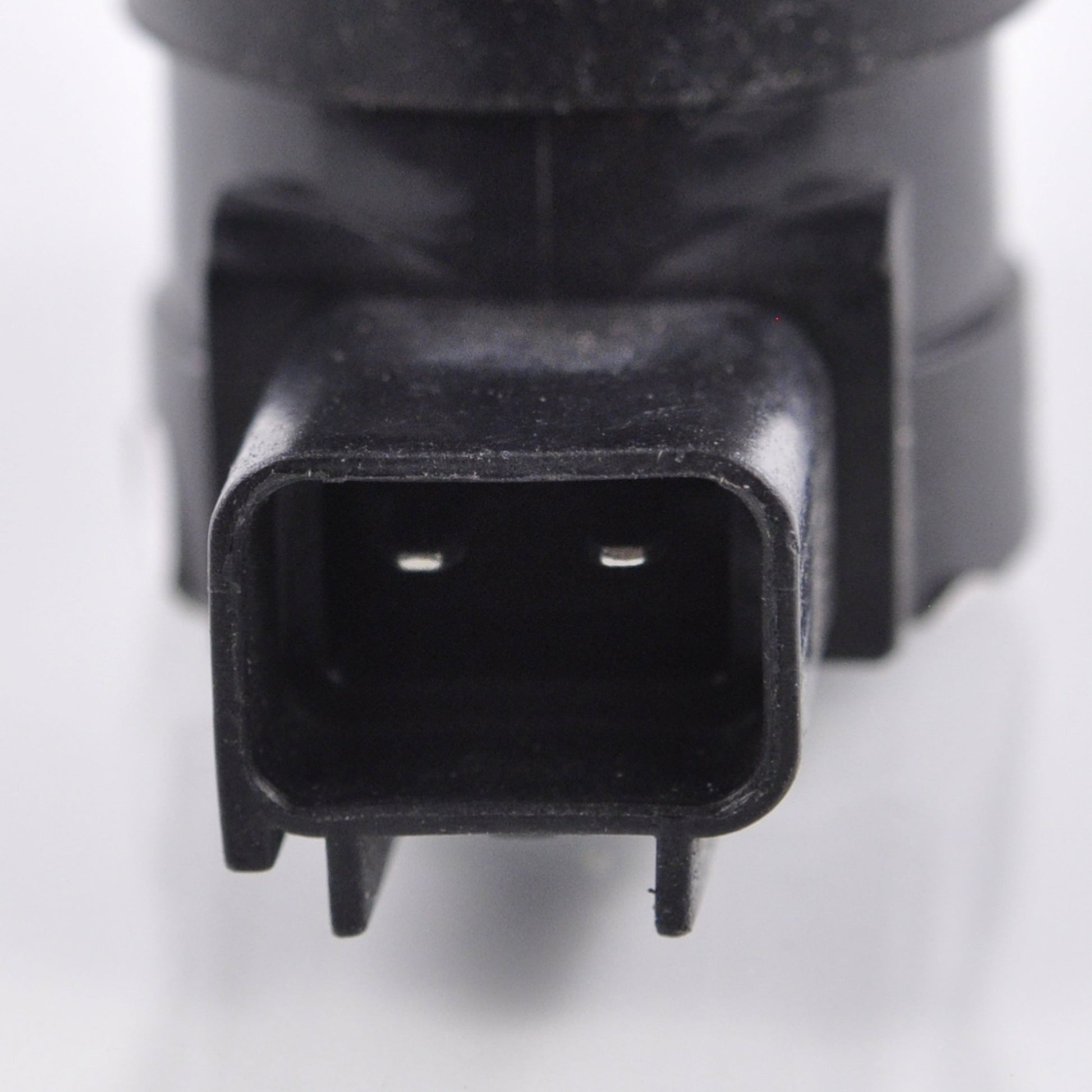 Ignition Coil for Yamaha Super Tenere XTZ 1200 2012-2018 - Replaces 23P-82310-00-00