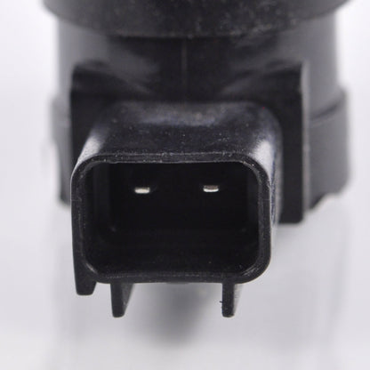 Ignition Coil for Yamaha Super Tenere XTZ 1200 2012-2018 - Replaces 23P-82310-00-00