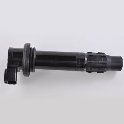 Ignition Coil for Yamaha YZF R1 1000 2007-2008 - Replaces 4C8-82310-00-00