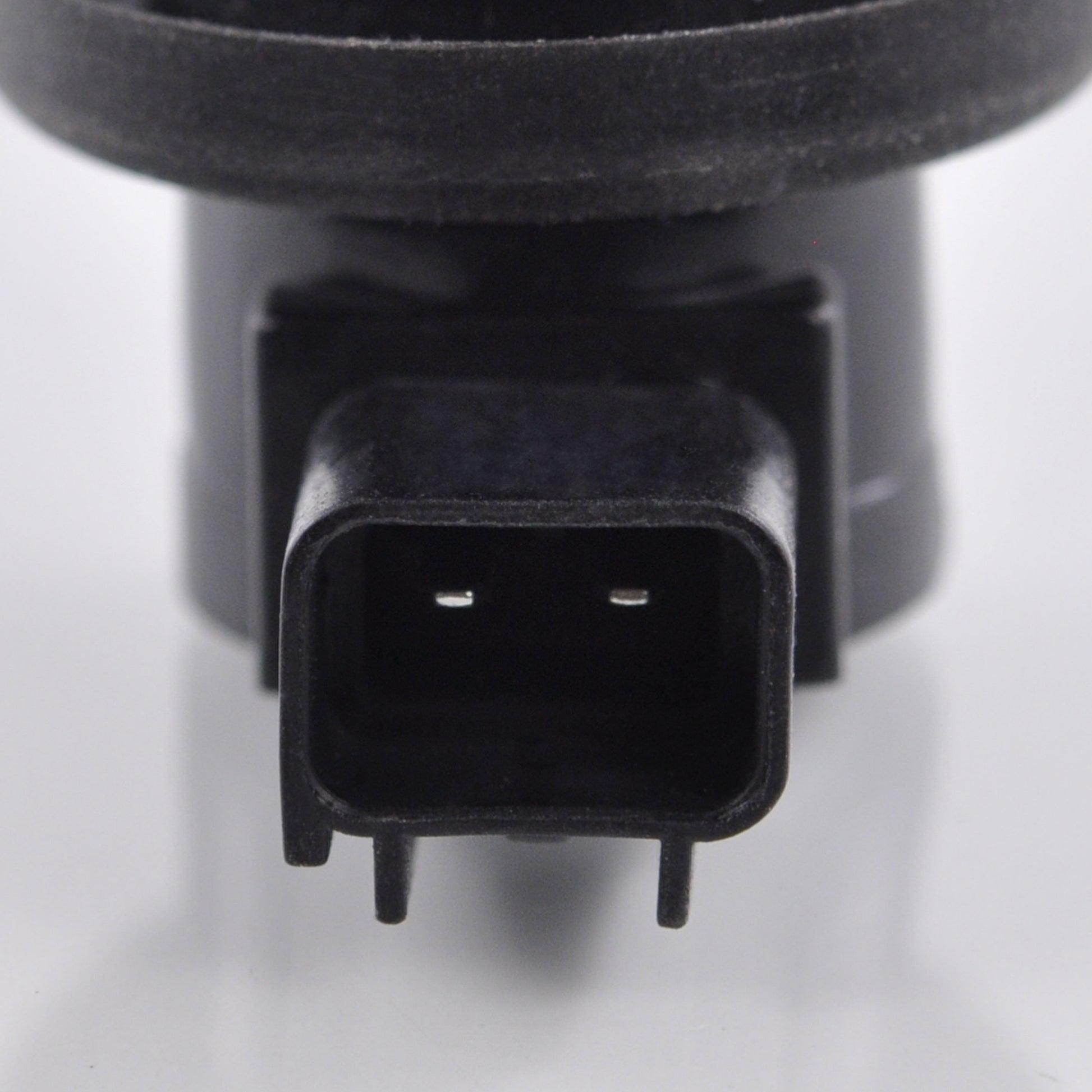 Ignition Coil for Yamaha YZF R1 1000 2007-2008 - Replaces 4C8-82310-00-00