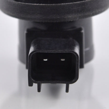 Ignition Coil for Yamaha YZF R1 1000 2007-2008 - Replaces 4C8-82310-00-00